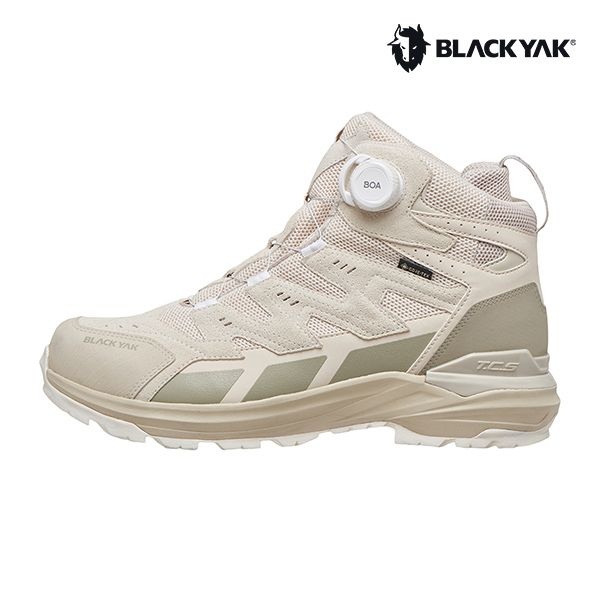 블랙야크 챌린저 D GTX ABYSHXU902_SN