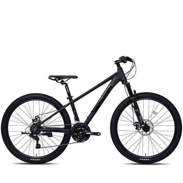 프로마스터 엑스씨2.1D 26인치 초등학생 중학생 알루미늄 입문용 MTB 자전거