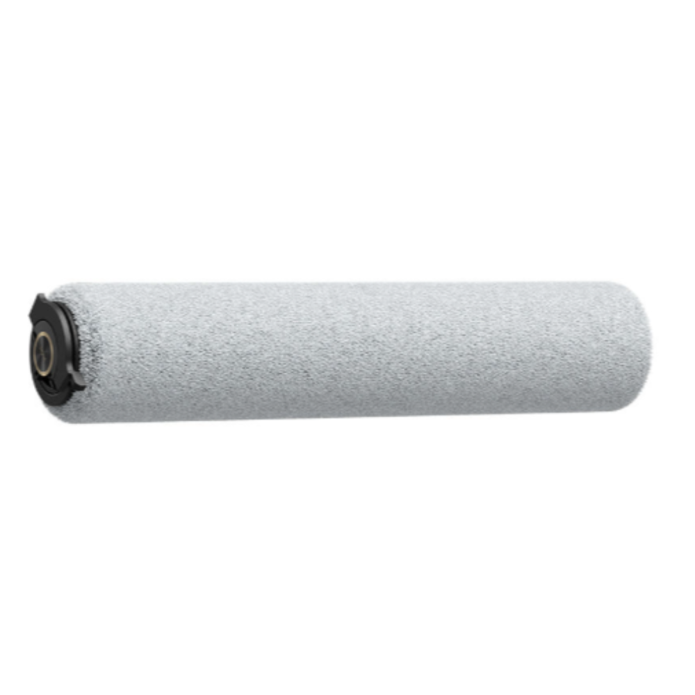 모바 S70 Ultra Roller 로봇청소기 롤러형 물걸레 1개