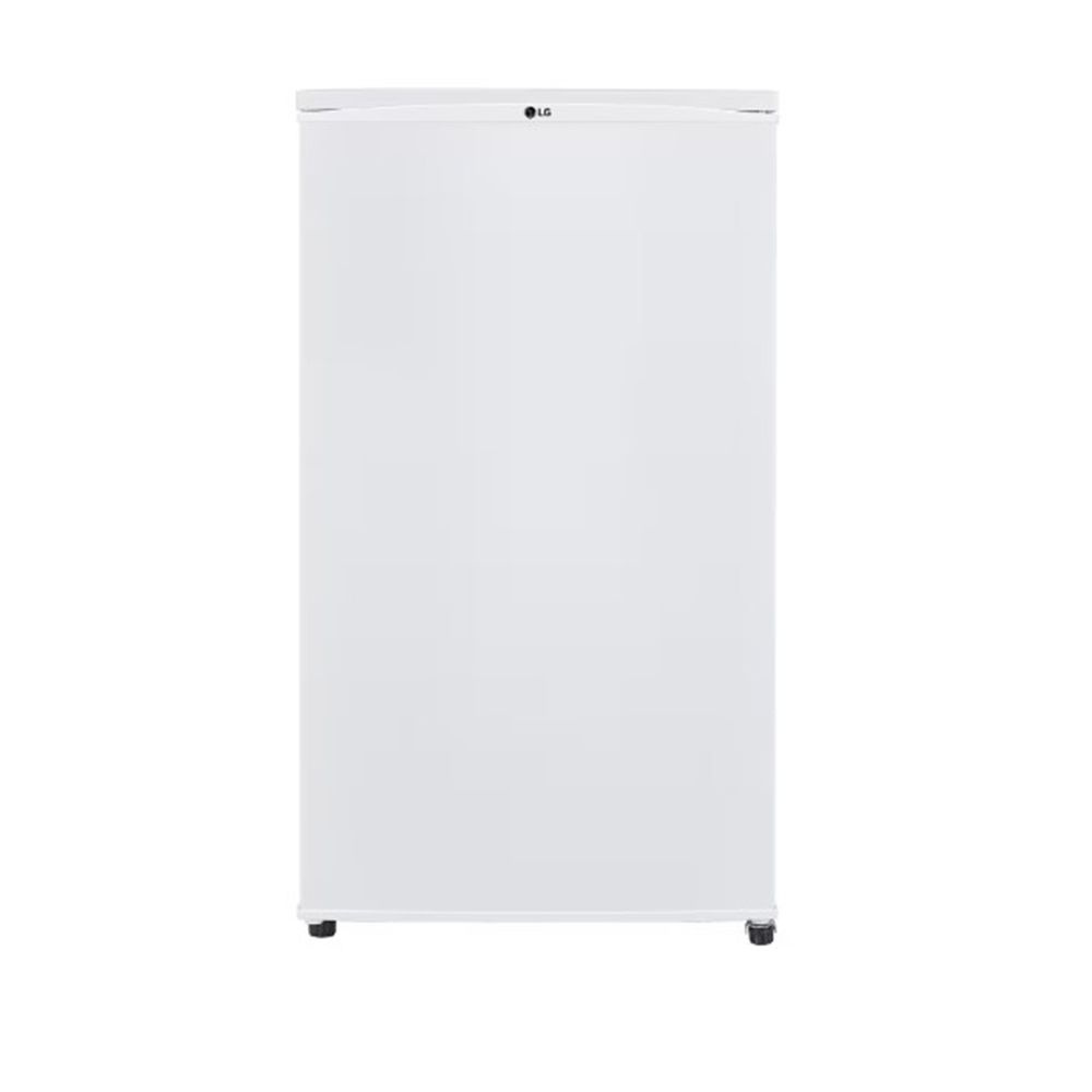 LG 소형냉장고 B102W14 (화이트) 정우