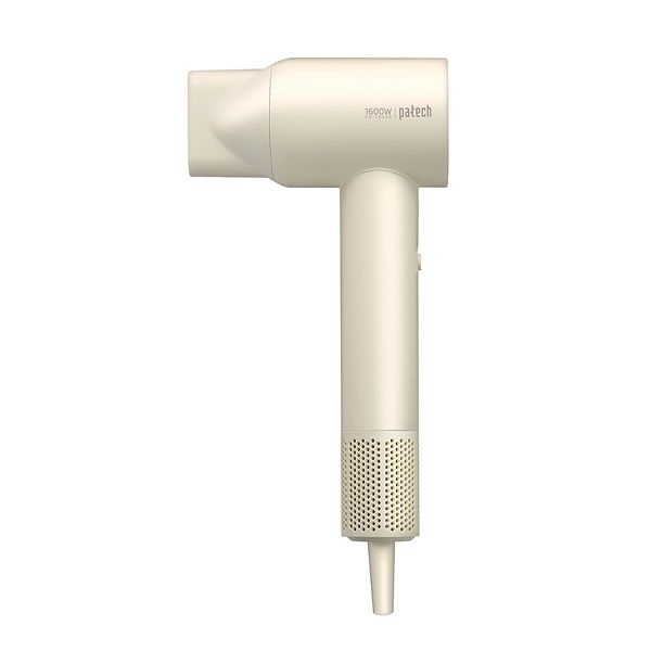 [한일파테크] 전문가형 드라이기 PD-L9350