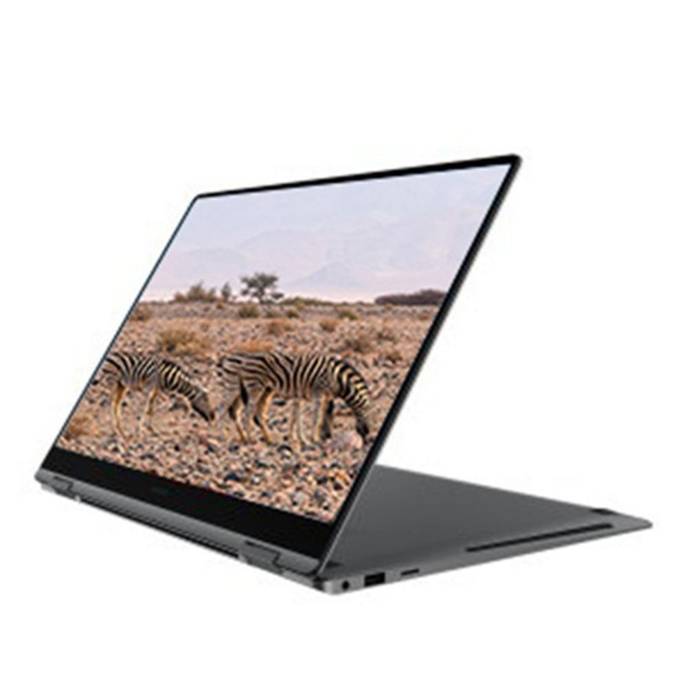 삼성전자 갤럭시북5 프로360 NT960QHA-K71A