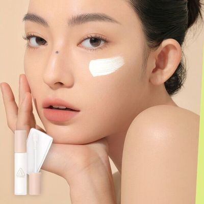 스킨 핏 커버 리퀴드 컨실러
