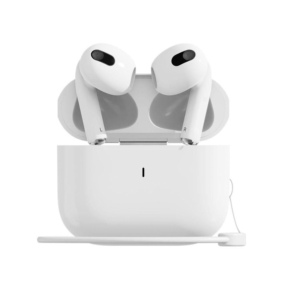 [아크로]ACRO NE40Pro 블루투스 무선 이어폰 : 롯데ON