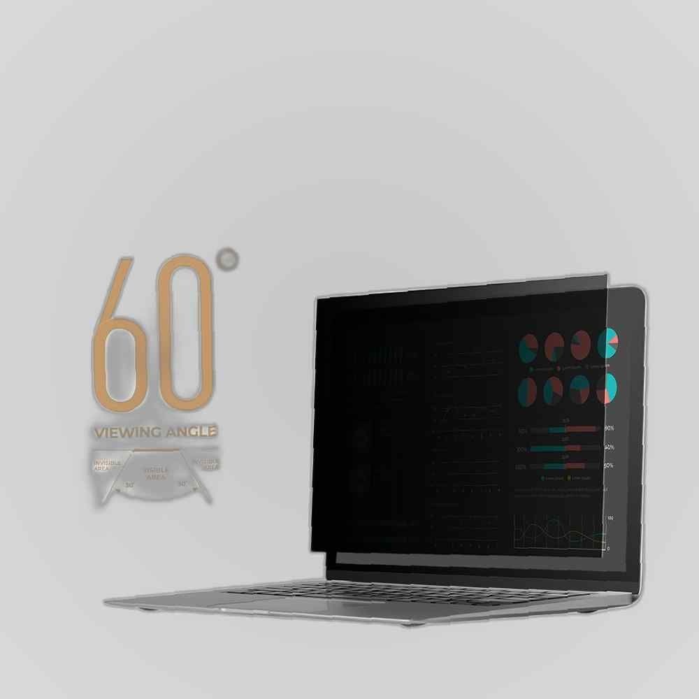 카라스 16ZD95P-GX7SK WIN10 거치식 사생활보호필름K