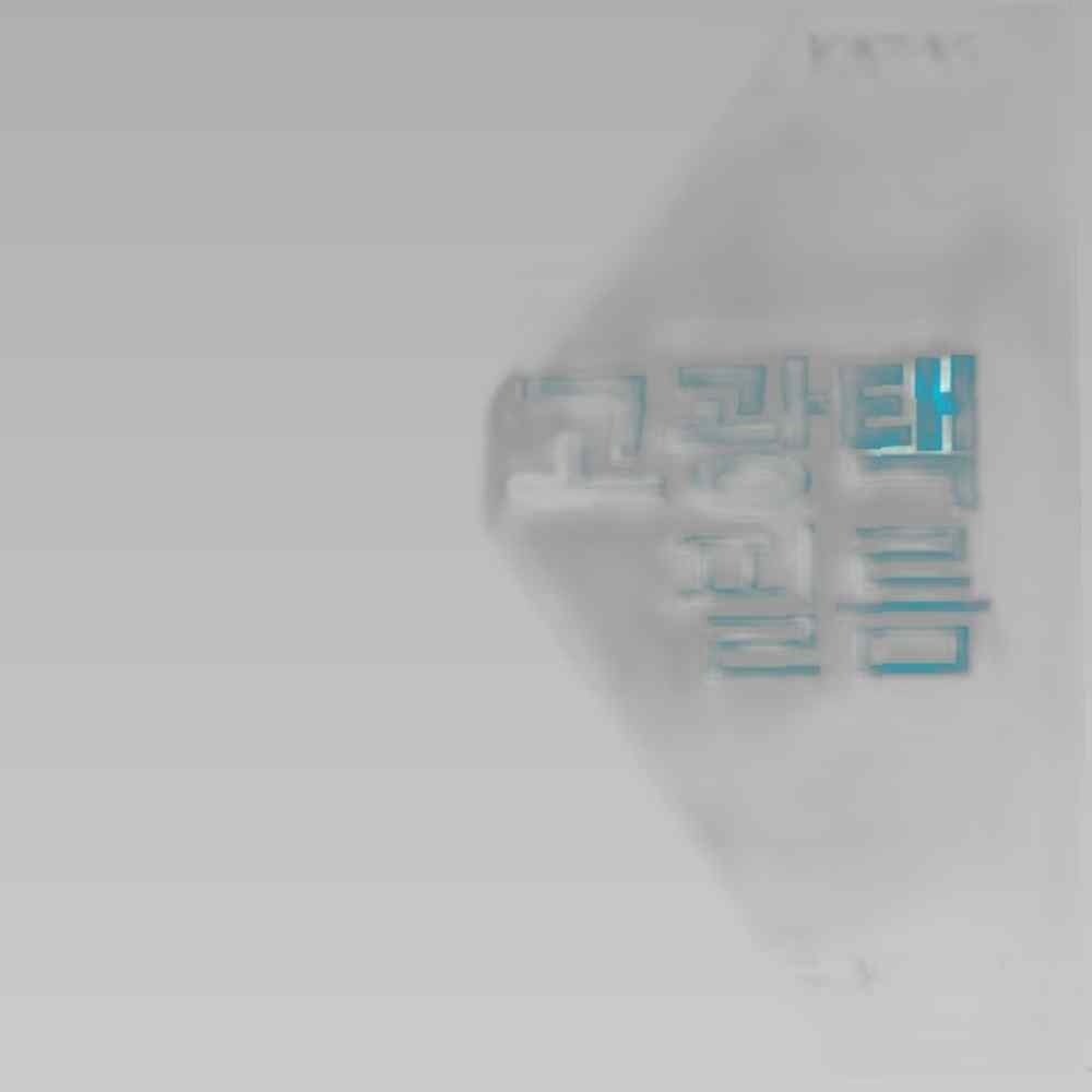 카라스인터내셔널 삼성 노트북 Pen NT930QBE-K38W 고광택필름