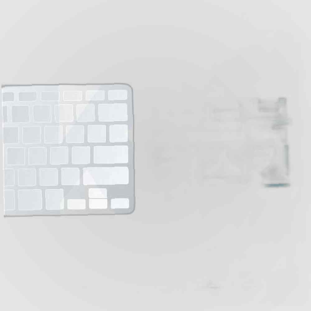 카라스인터내셔널 삼성 Pen S NT950SBE-X716A 노트북키스킨(B타입)