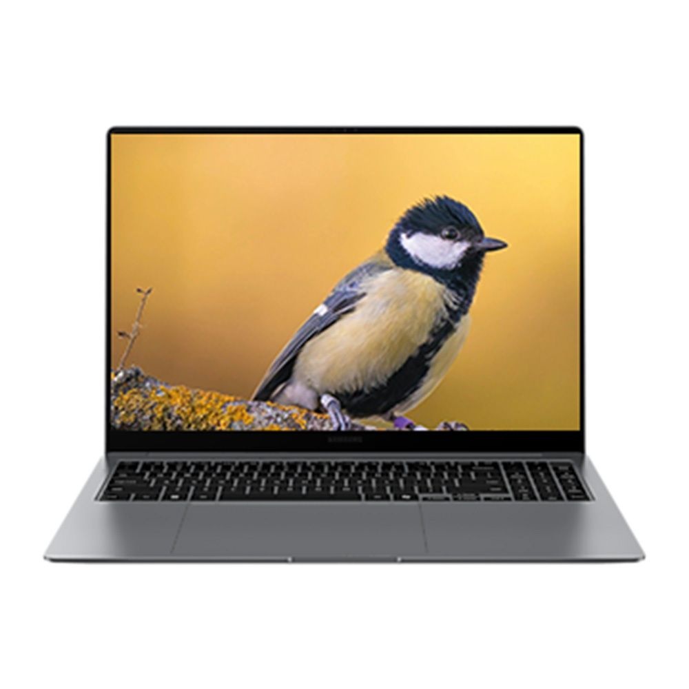 삼성전자 갤럭시북5 프로 NT940XHA-KC71G SSD 1TB