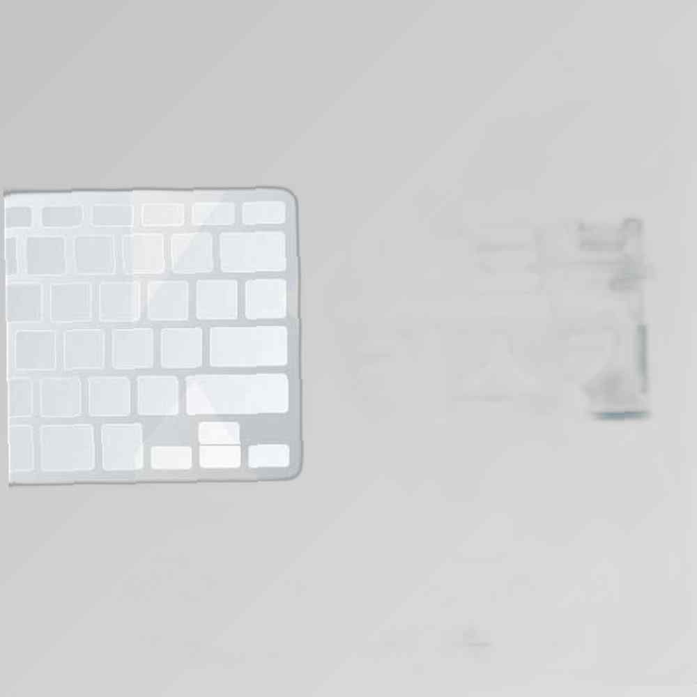 삼성 Pen S NT950SBE-K38 노트북키스킨(B타입)