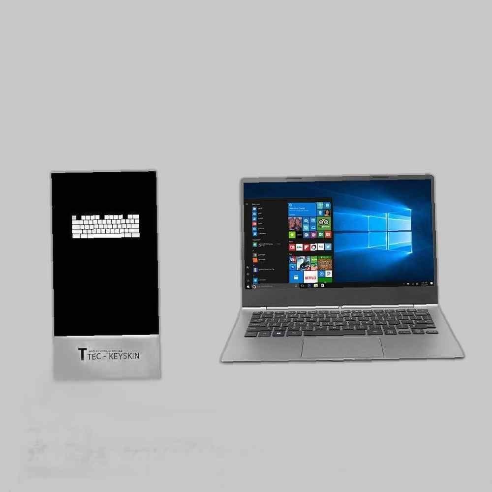 티테크놀로지 T.LG 2019 그램 15ZD990-VX50K WIN10 키스킨
