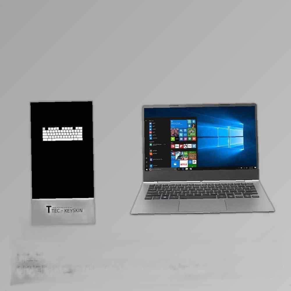 레노버 IdeaPad 330-17ICH i7 Double Action 키스킨