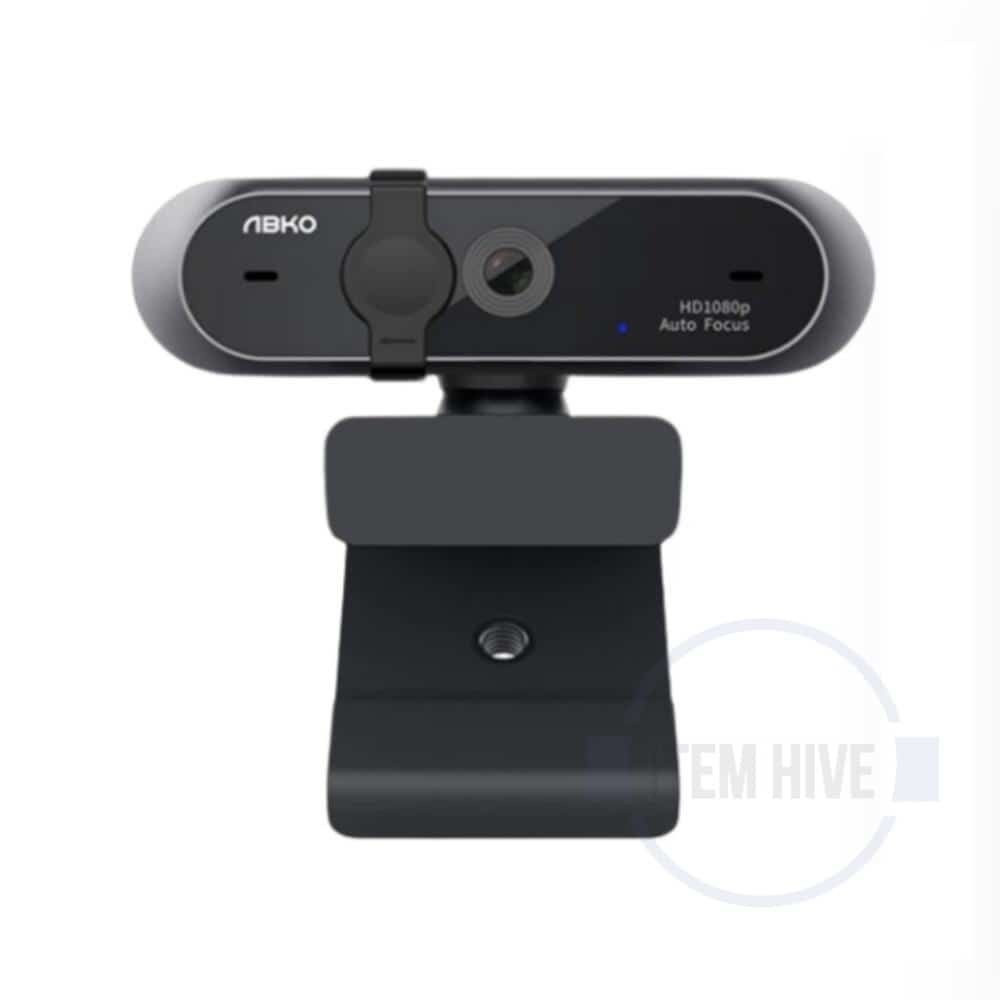앱코 화상카메라 웹캠 APC930 컴퓨터캠 노트북웹캠 노트북캠