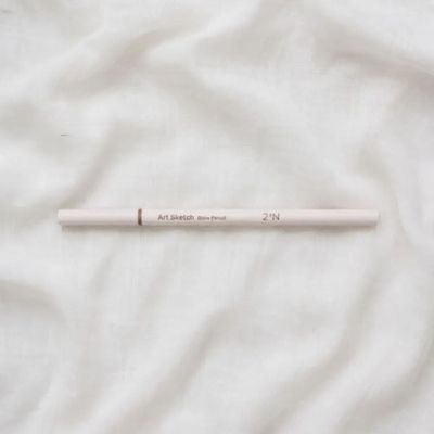 아트스케치 브로우 펜슬