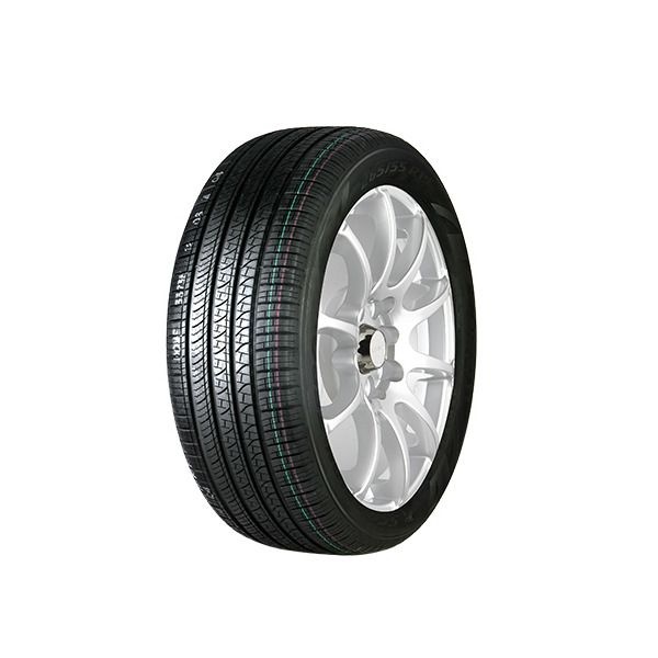 [피렐리(PIRELLI)] 피렐리타이어 SCORPION ZERO AS (J) 265/40R22 (택배발송/장착비별도)