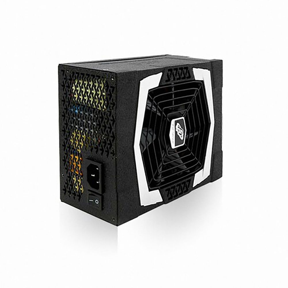 FSP AURUM PT-1000FM 80PLUS PLATINUM 풀모듈러 1000W 파워서플라이