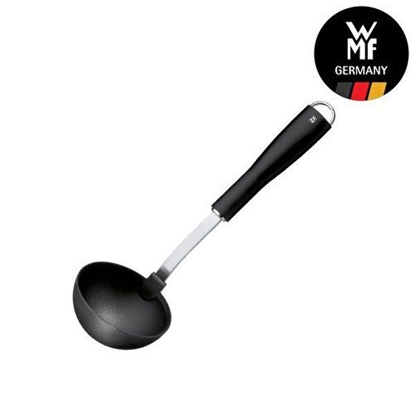 [WMF]블랙라인 P 스프국자9cm