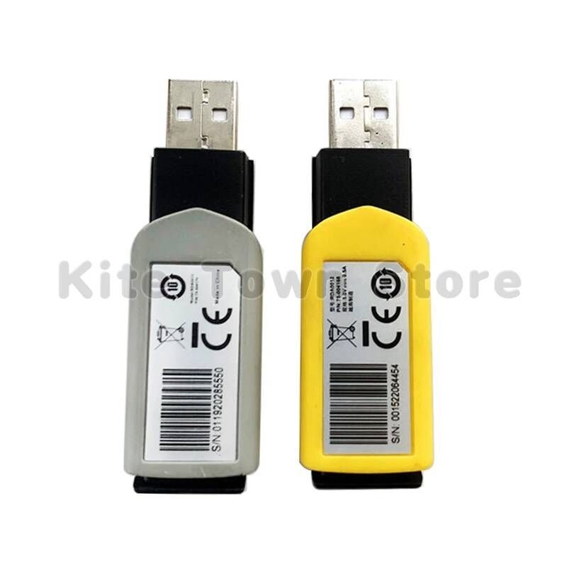 TVGH [해외] 블랙박스동글이 Corsair Void Elite VOID Pro 무선 셋용 USB 수신기 동글 어댑터 교체