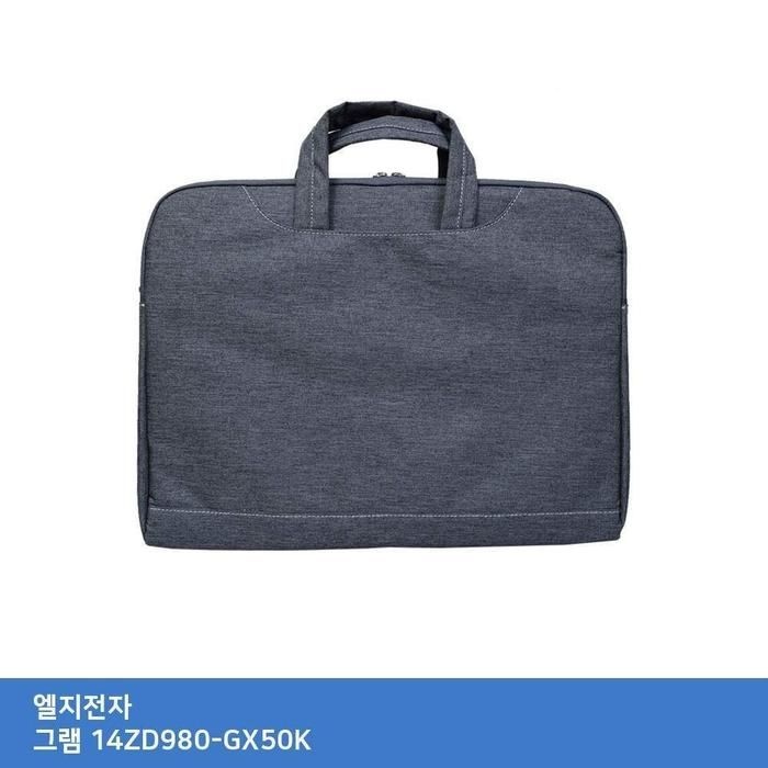[룽스_63]LG 그램 14ZD980-GX50K 가방 가방.