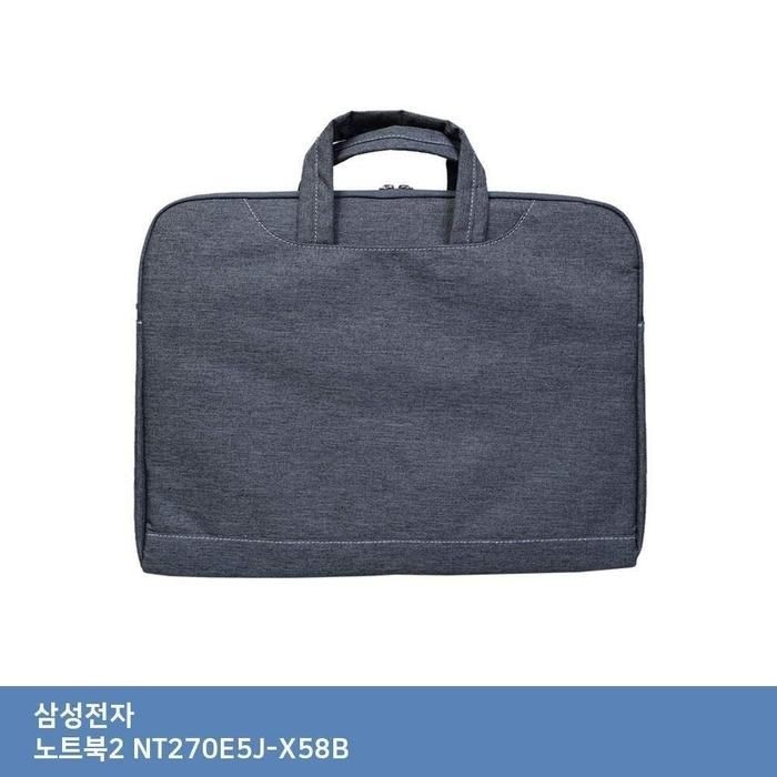 [룽스_63]삼성 노트북2 노트북 NT270E5J-X58B 가방...