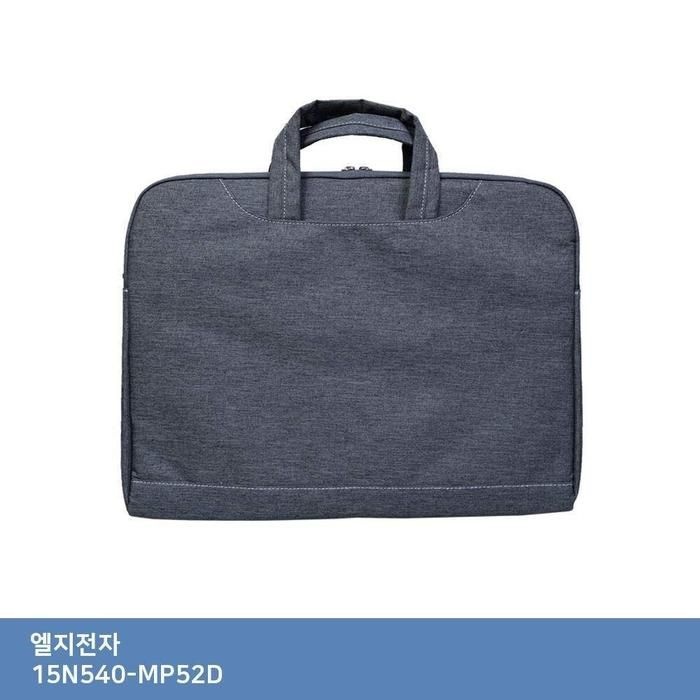 [룽스_63]LG 15N540-MP52D 서류형 가방...