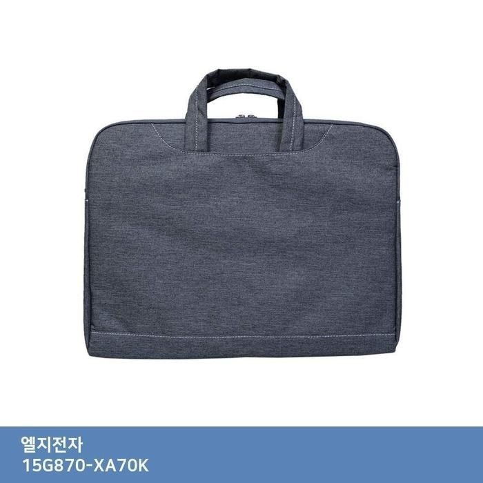 [룽스_63]LG 태블릿 15G870-XA70K 가방...