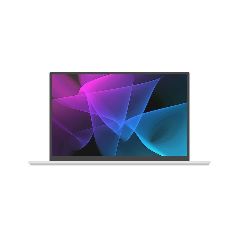LG전자 그램 Pro AI 노트북 16Z90U-GU7WK 무료 ..