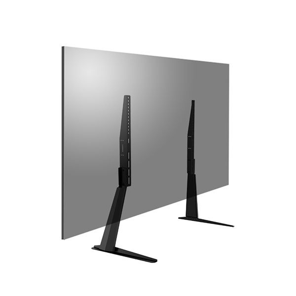 아이존아이앤디 스탠드형 TV 거치대, EZ TDS-840 ( 37~70형 )