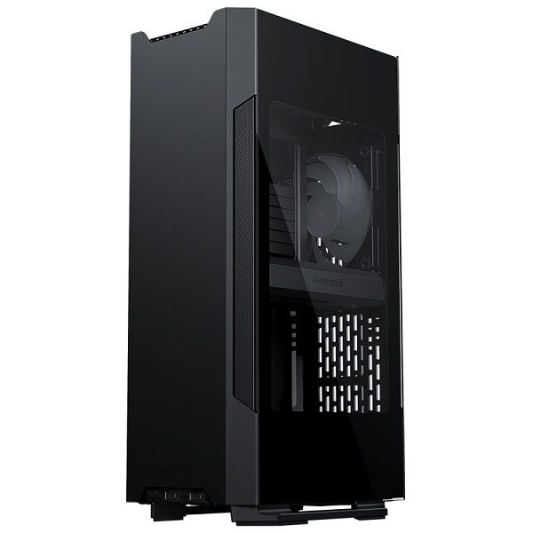 PHANTEKS EVOLV SHIFT 2 BK 미니ITX