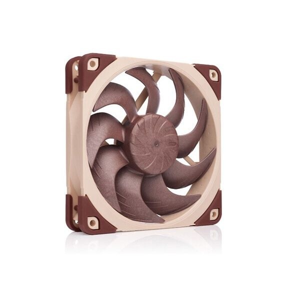 NOCTUA NF-A12x25 G2 PWM 시스템쿨러 120mm