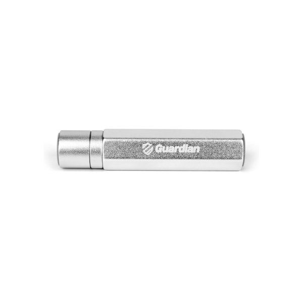 Topower Guardian TOP-GV1 VGA 지지대 실버