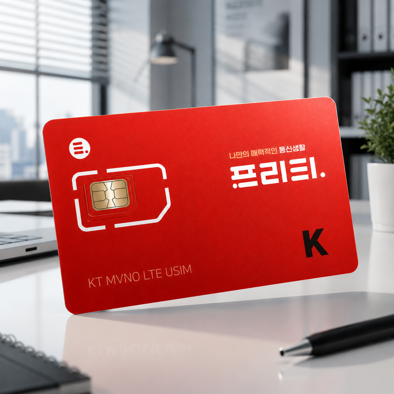 SK 알뜰요금제 유심구매 온라인 이동 교체 SKT/KT/LG 셀프개통 알뜰폰 가입 USIM