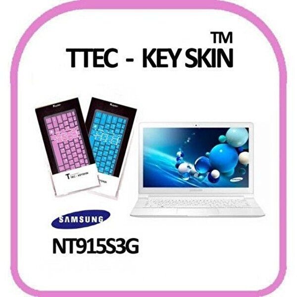 고품질 삼성 아티브북9 Lite NT915S3G 자판인쇄 노트북키스킨 키스킨 키커버 키보드스킨 키덮개 W0AC6D2