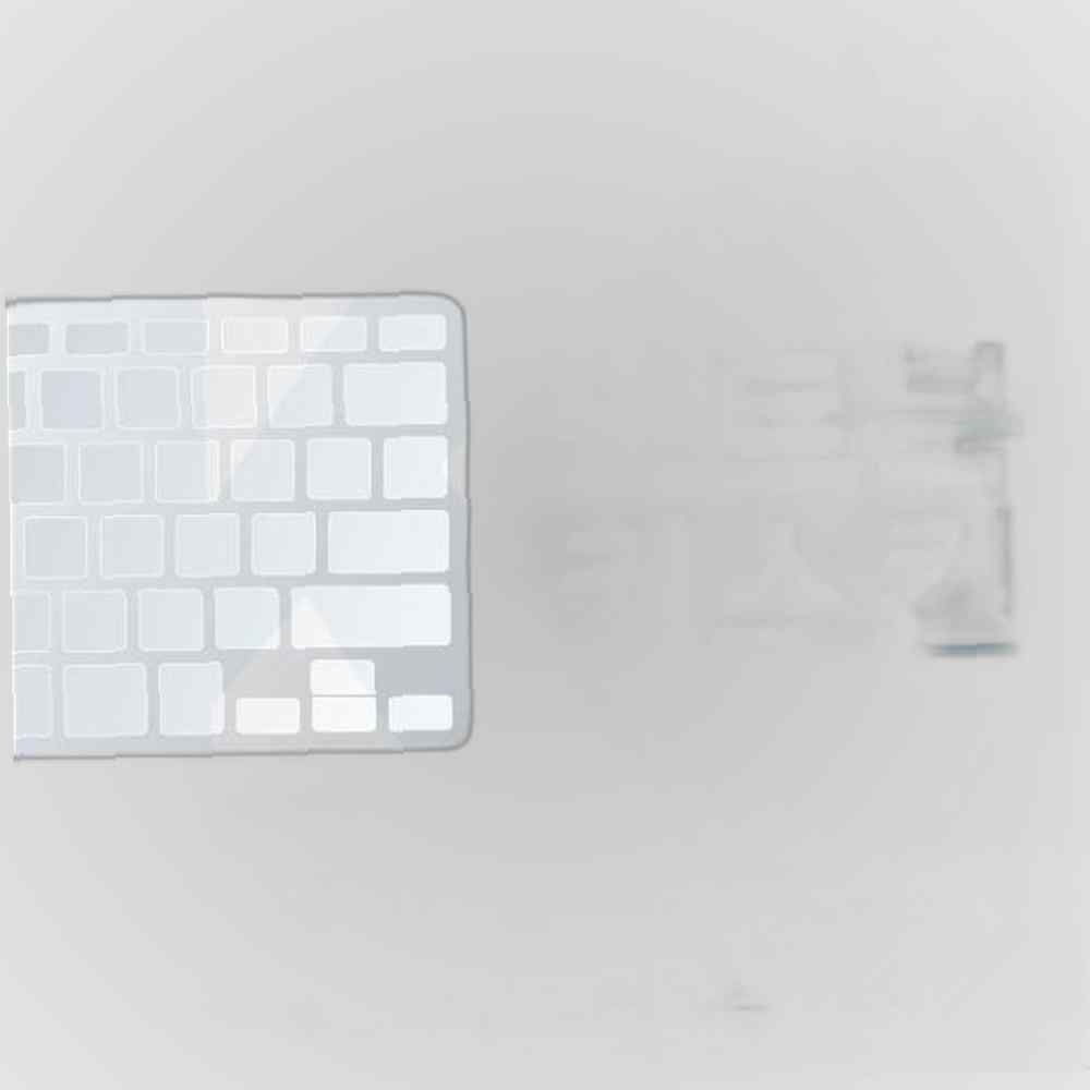 삼성 갤럭시북 NT950XCR-G58A 노트북키스킨(B타입)