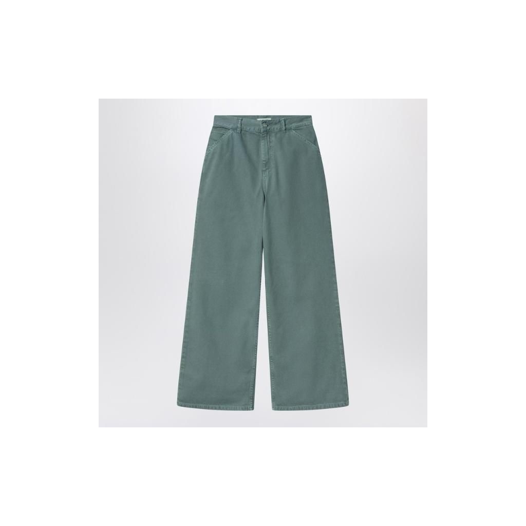 칼하트 [해외] 칼하트 Carhartt WIP 옴므 실버파인 I033142CO/XI_CARH-2M24J_311-26