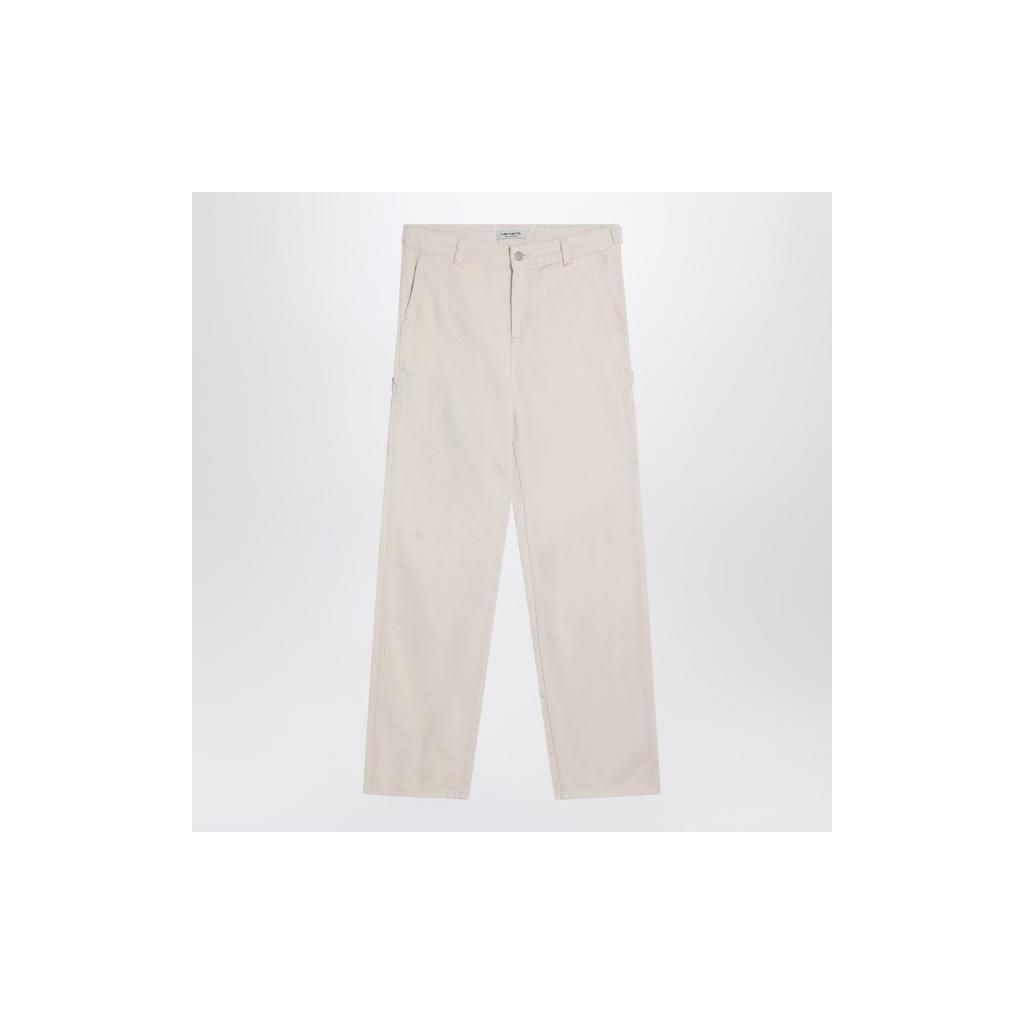 칼하트 [해외] 칼하트 Carhartt WIP 마스터판 천연텍스쳐 I034832CO/XI_CARH-0502_311-26
