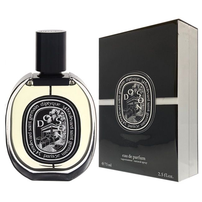 [오늘출발] 딥디크 도손 EDP 오드퍼퓸 75ml (롬브로단로/탐다오/필로시코스)