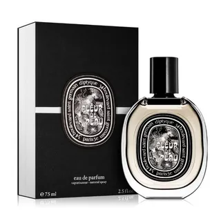 딥티크 27년 4월까지/딥디크 플레르드뽀 EDP 오드퍼퓸 75ml