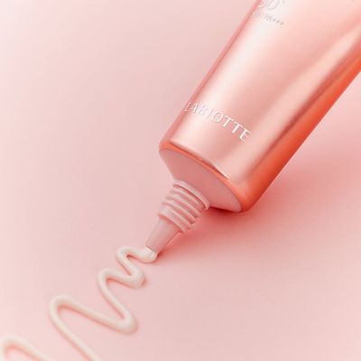 스킨 인핸서 콜라겐 톤 업 크림