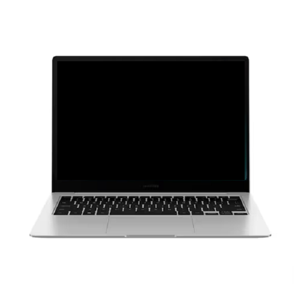 삼성전자 갤럭시북4 NT750XGL-XC51S (SSD4TB변경) 正品