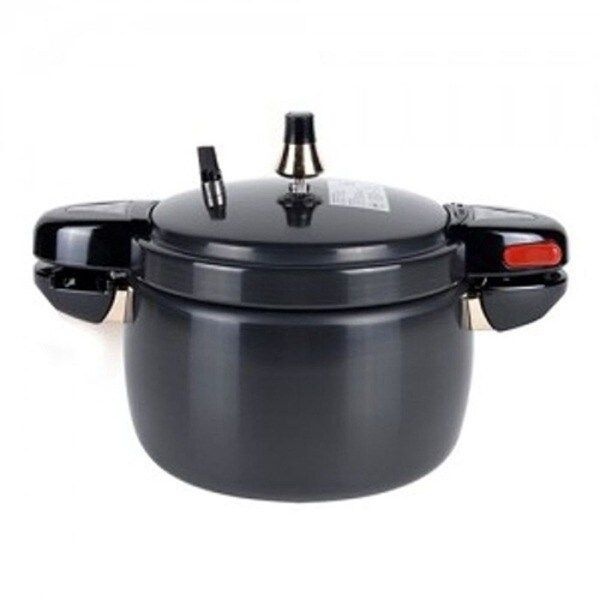 풍년 압력 밥 솥 갈비찜 삼계탕 찜 솥 요리 10인19325323667501