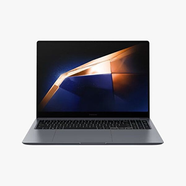 (주) 삼성전자 삼성전자 [삼성전자]삼성 갤럭시북5 NT960XGL-XD94G 무료배송 SK스토아