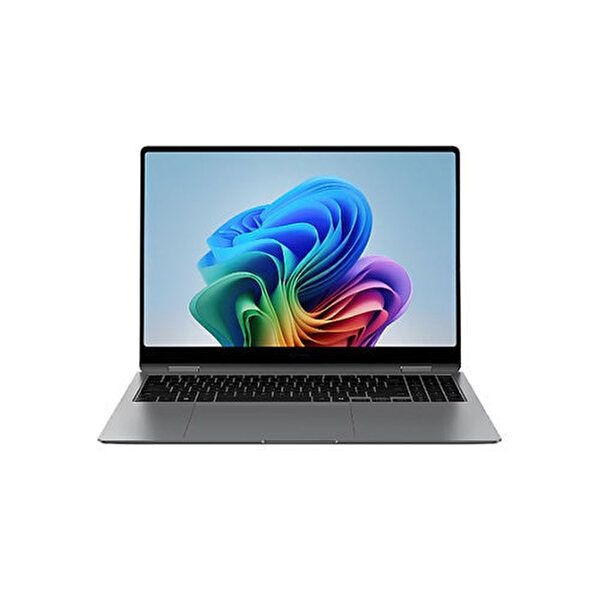 삼성전자 삼성전자 [삼성전자]삼성 갤럭시북5 NT960QHA-KC71G 무료배송 SK스토아