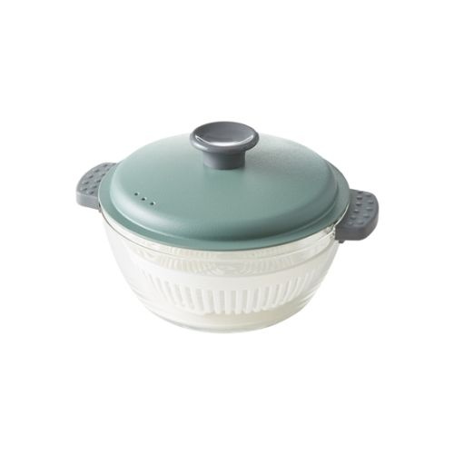[롯데백화점] 락앤락 간편요리 유리캐서롤 1L LE1214575442