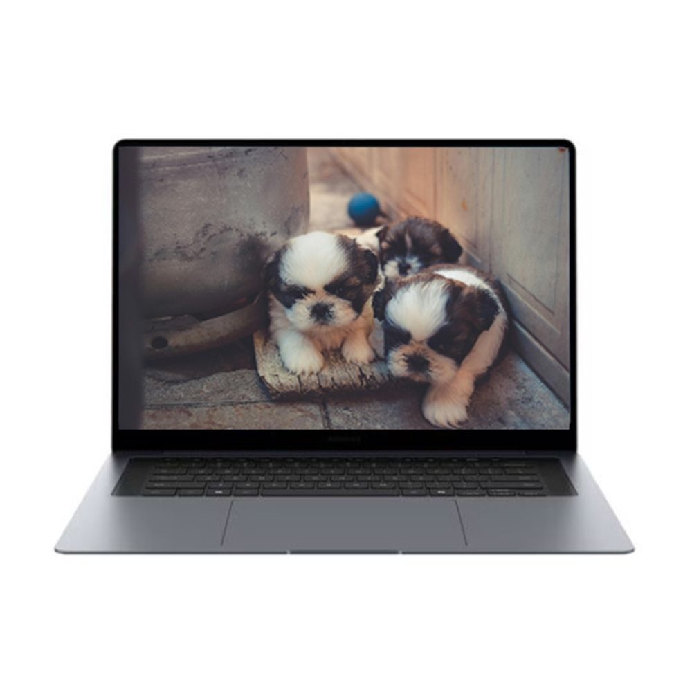 삼성전자 갤럭시북6 프로 NT960XJG-K72A