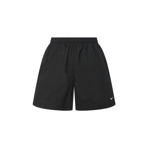 미즈노 [미즈노] 5015286230 숏팬츠 반바지 4CUT WOVEN PANTS W 32YD6E20 6136655