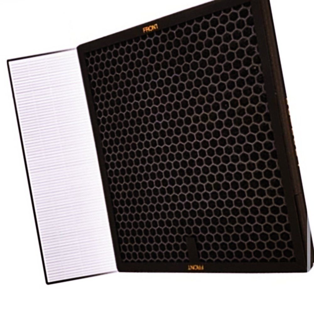 주BETEL ax90m7580wpd cfx-c100d 공기청정기필터 호환