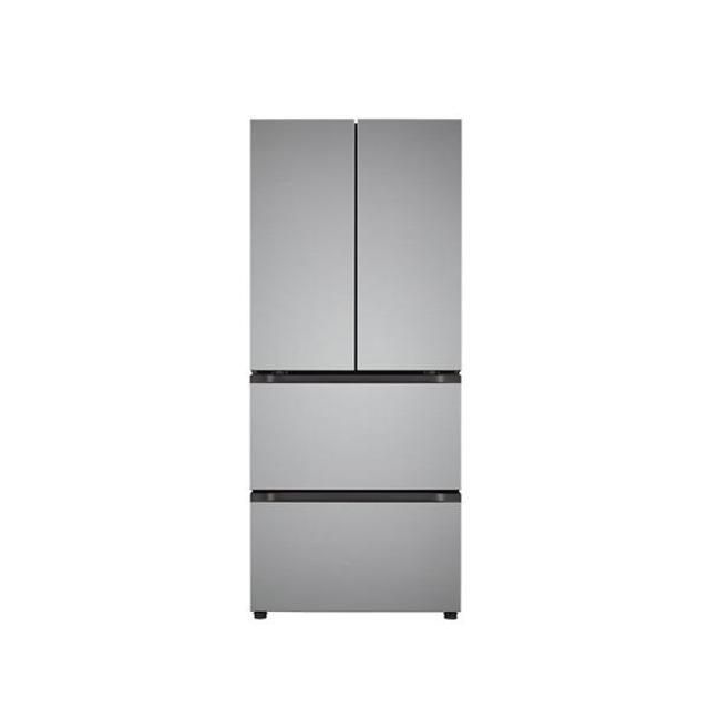 LG전자 디오스 오브제컬렉션 김치냉장고 Z403MPSF53 402L
