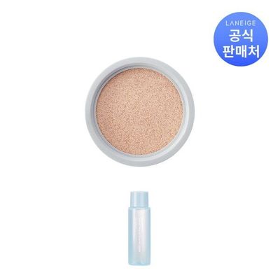 네오 쿠션 더 매트