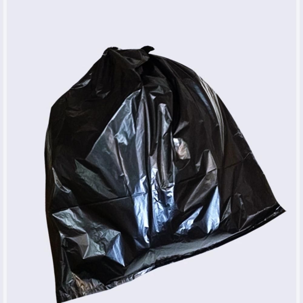 개학 57x78cm 대형 신학기 100p 분리수거 검정색 신혼부부선물 50l 봉투 대용량