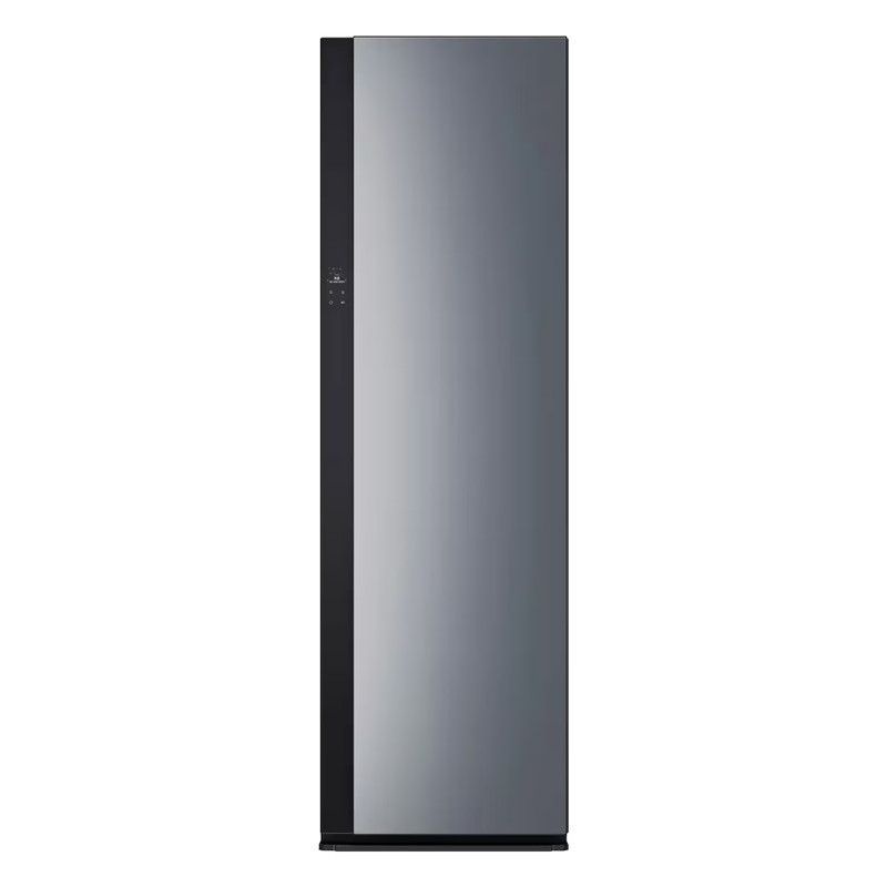 LG전자 LG 스타일러 오브제컬렉션5벌+바지 1벌 o바이o SC5GMR60S